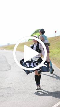 BIB:  <button type="button" onclick="openModal(27788994)" class="btn btn-primary btn-sm float-right" data-toggle="modal" data-target=".modal-high-quality">
                <i class="fa fa-download"></i> Download
                </button>